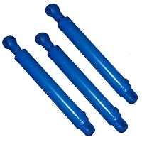Cilindros Hidráulicos para Empilhadeiras